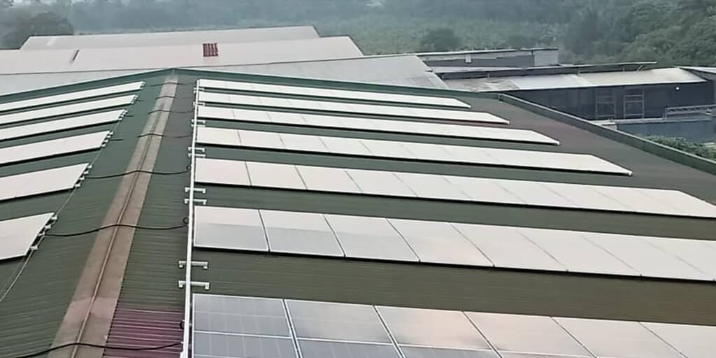 project-proper-mix-001 (1)