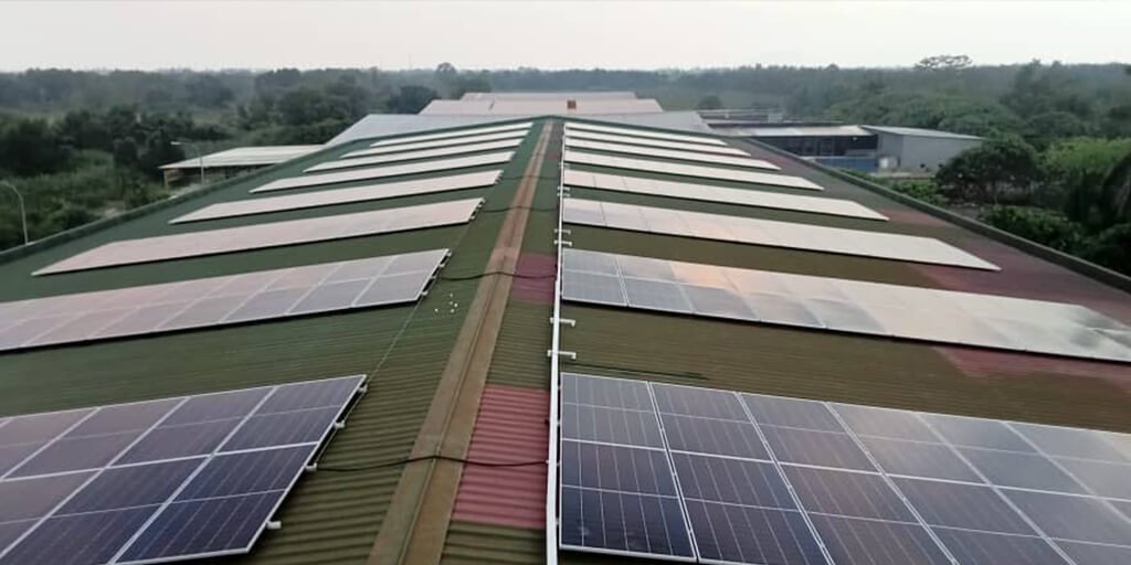 project-proper-mix-002 (1)