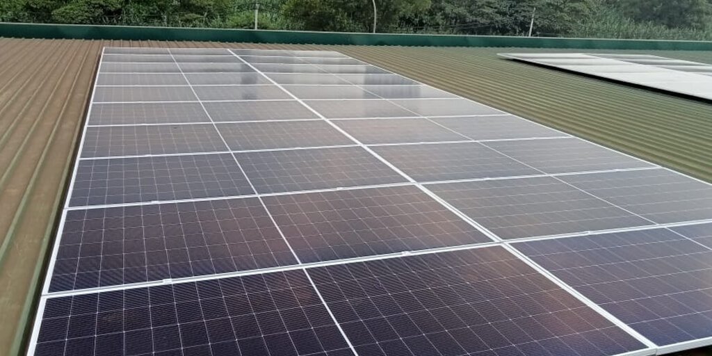 project-proper-mix-003 (1)