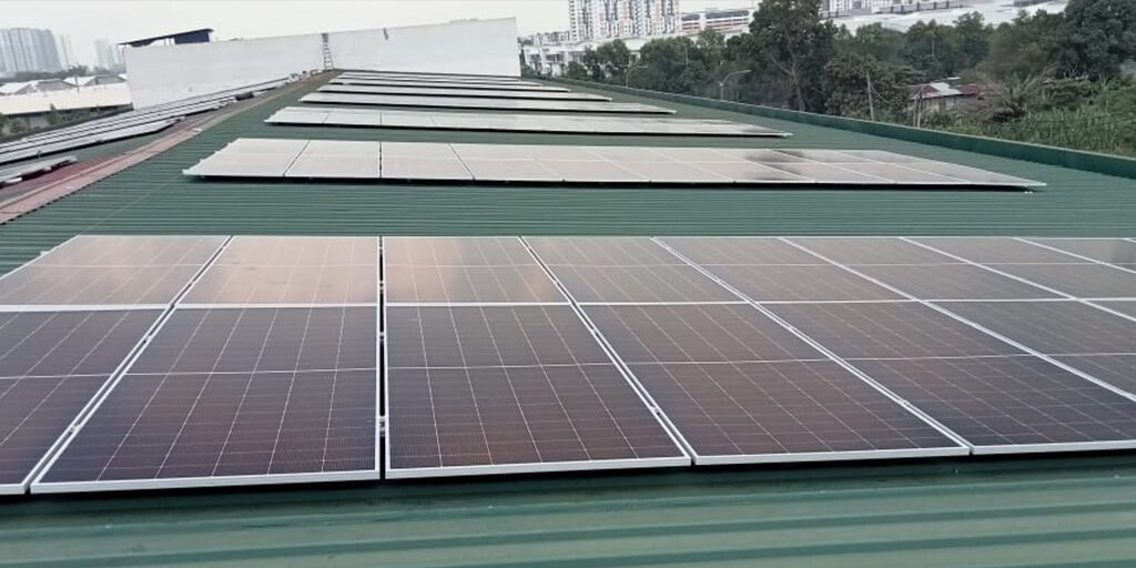 project-proper-mix-004 (1)