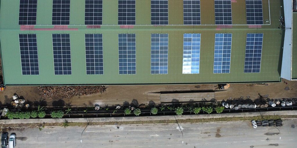 project-proper-mix-005 (1)