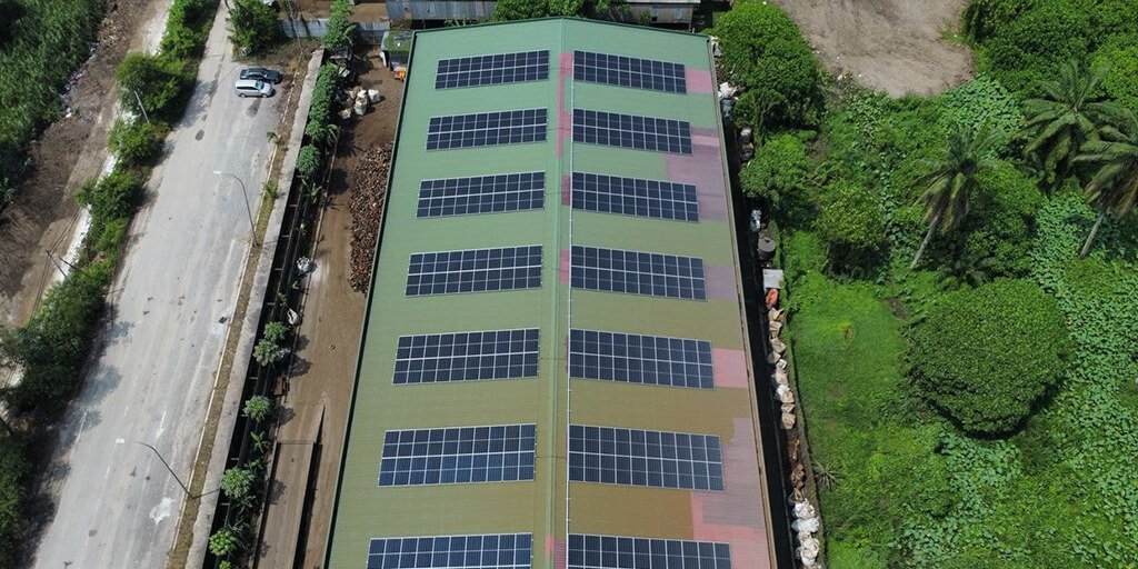 project-proper-mix-006 (1)