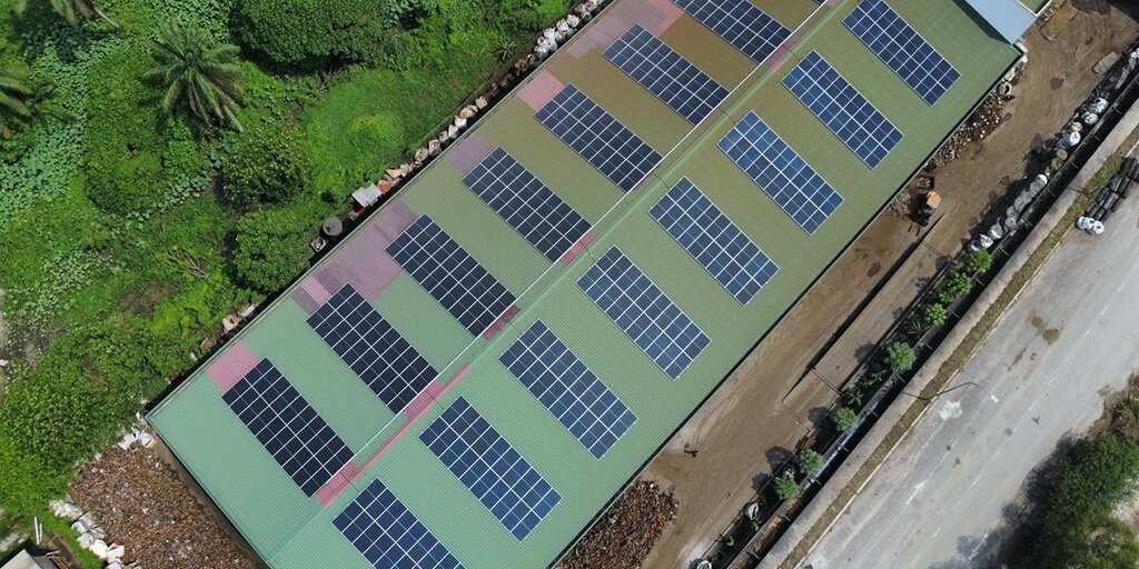 project-proper-mix-007 (1)