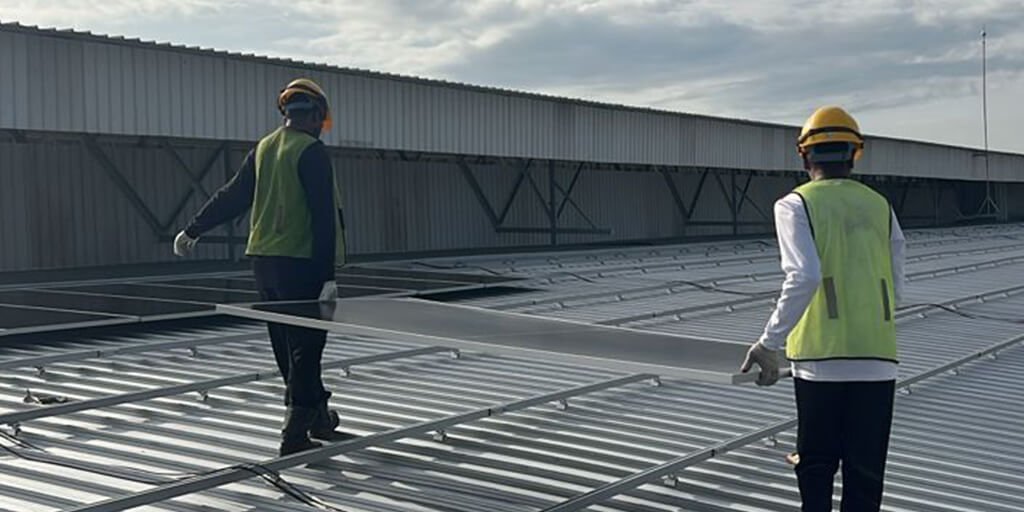 project-qube-medical-002