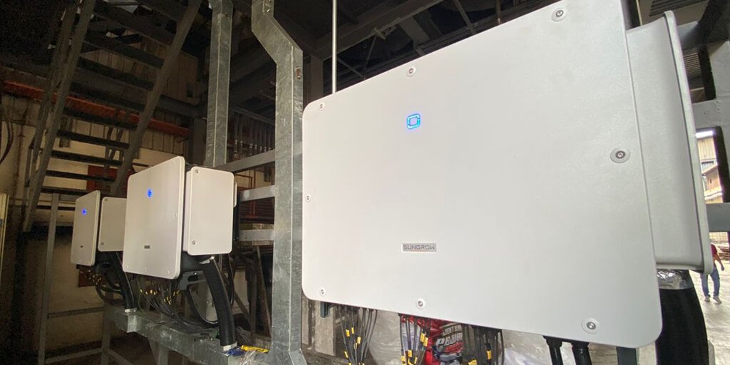 project-qube-medical-003