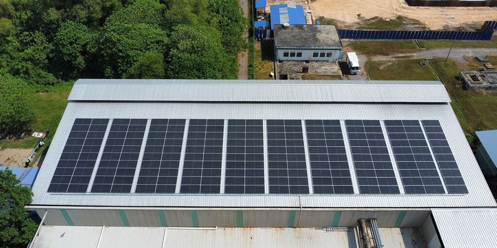 project-qube-medical-004