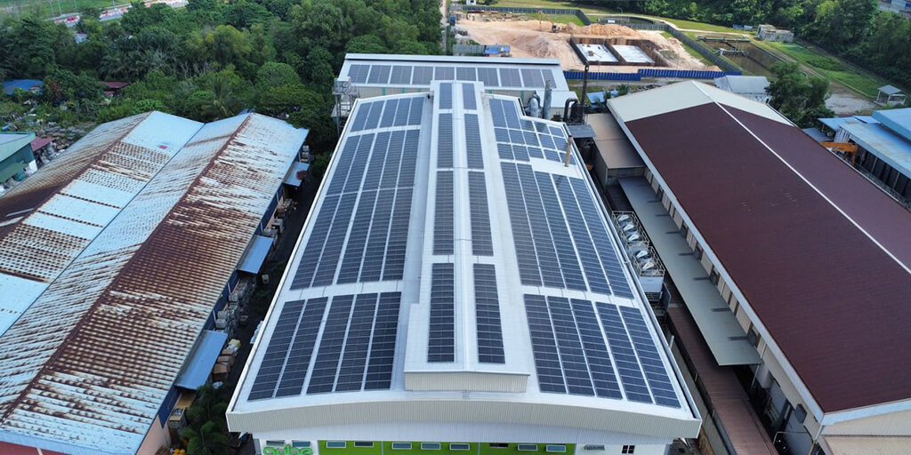 project-qube-medical-005