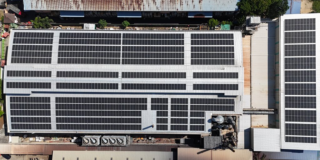 project-qube-medical-006