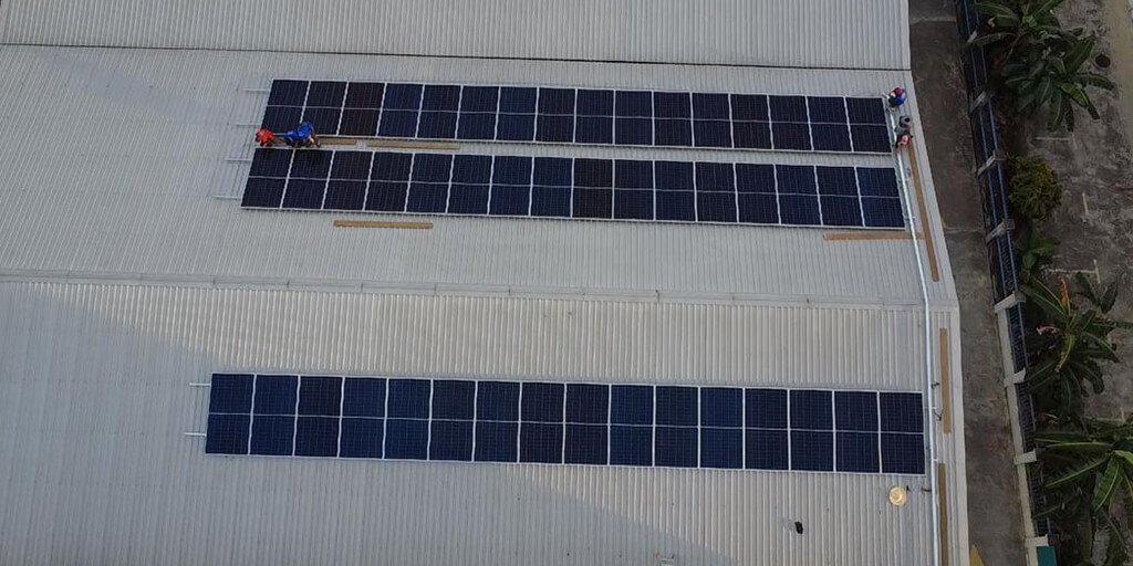 project-tk3-holding-001