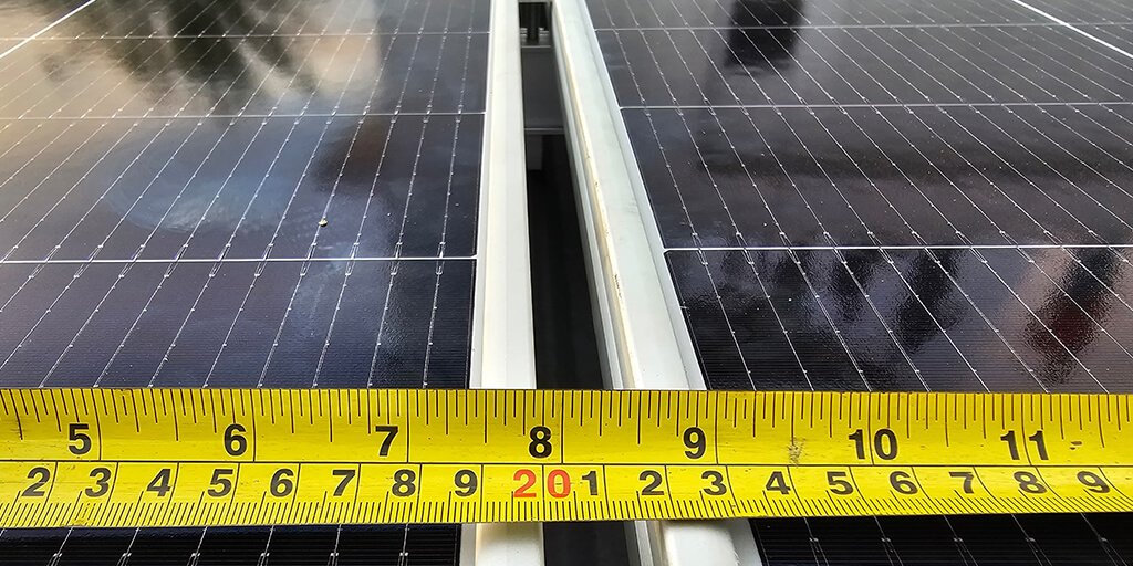 project-tk3-holding-002