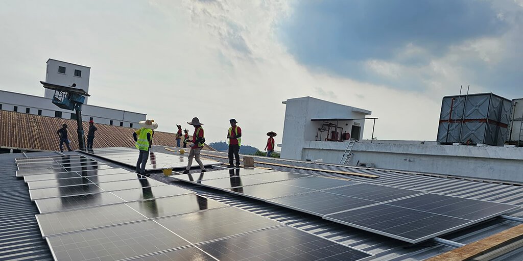 project-tk3-holding-003