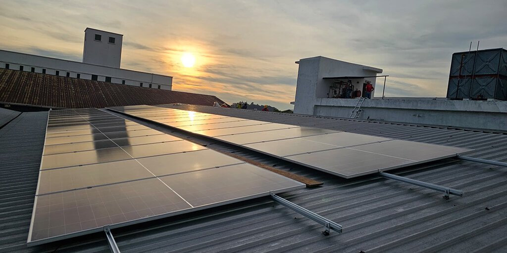 project-tk3-holding-004