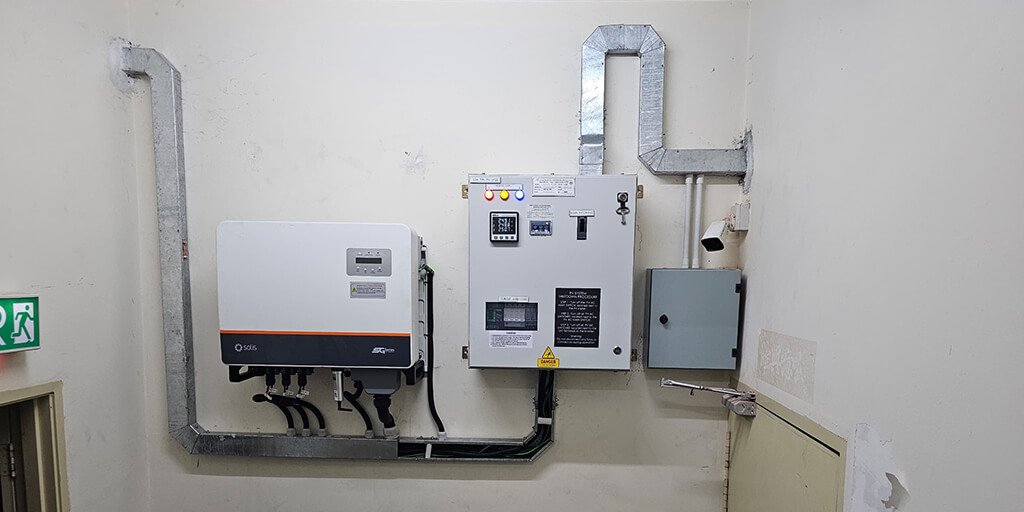 project-tk3-holding-005